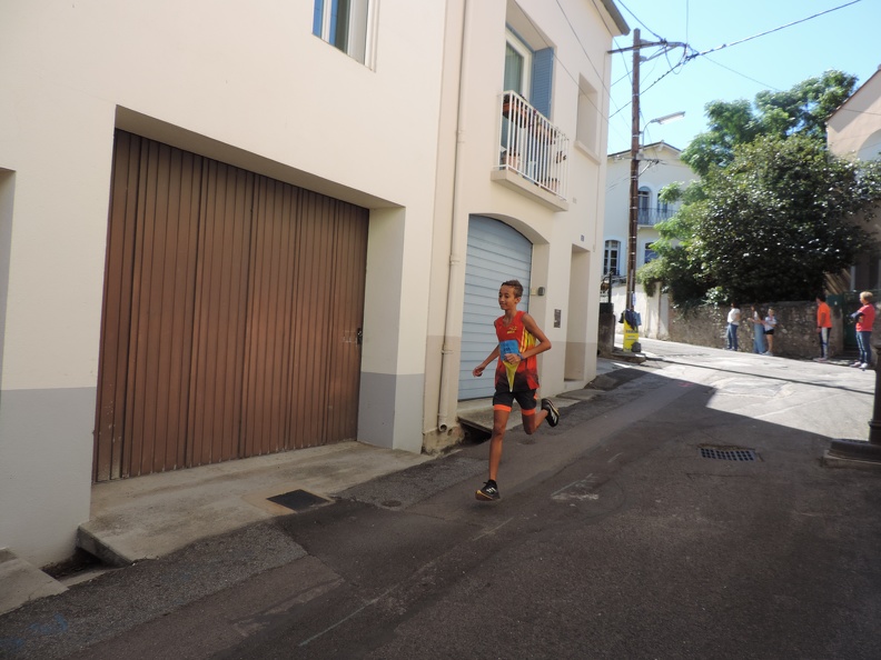 DSCN9041.JPG