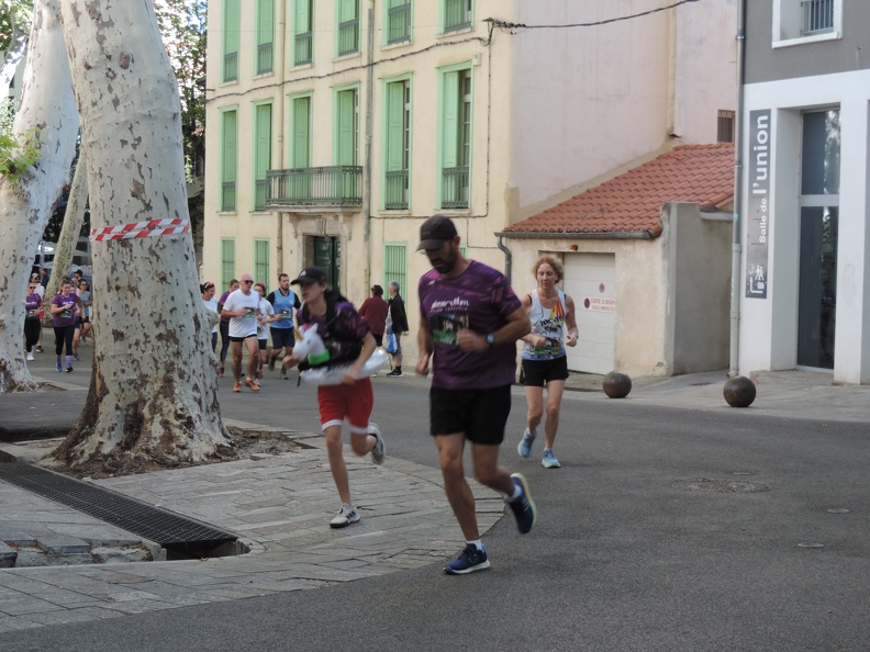 DSCN8947.JPG