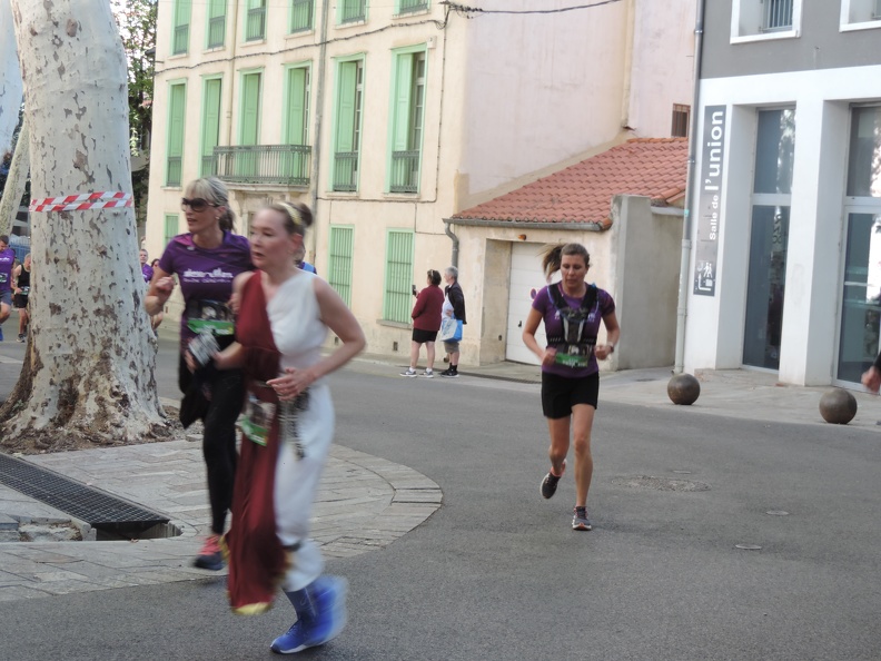DSCN8939.JPG