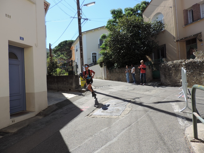 DSCN9076.JPG