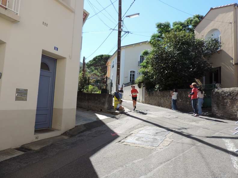 DSCN9065.JPG