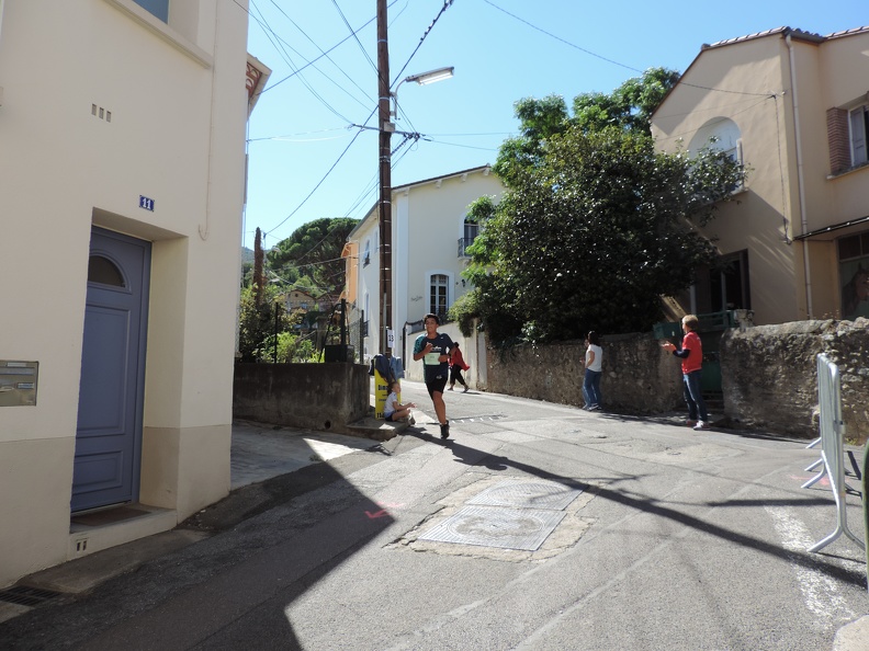 DSCN9066.JPG