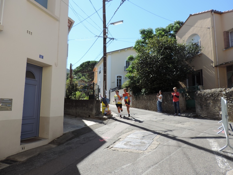 DSCN9069.JPG