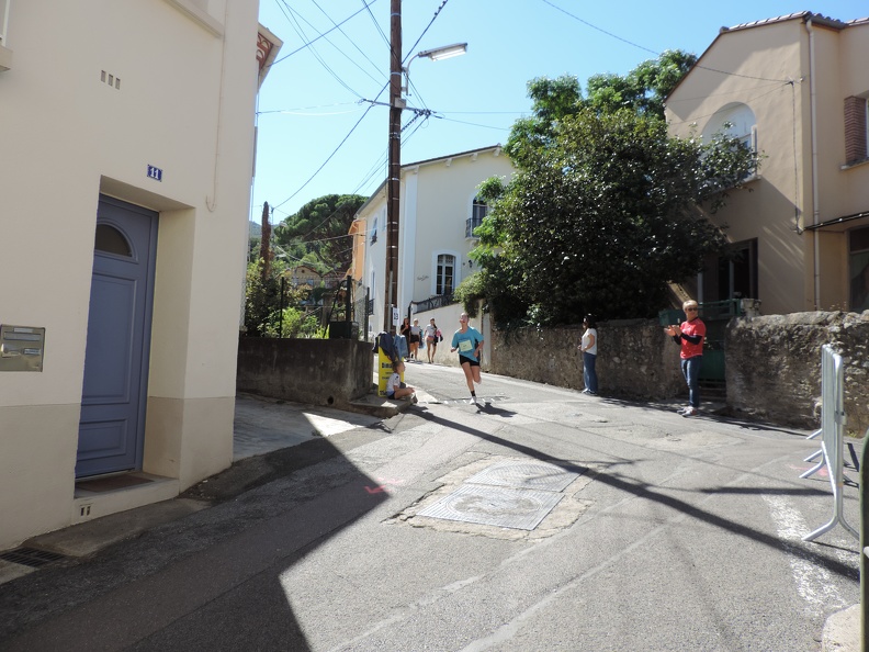 DSCN9070.JPG