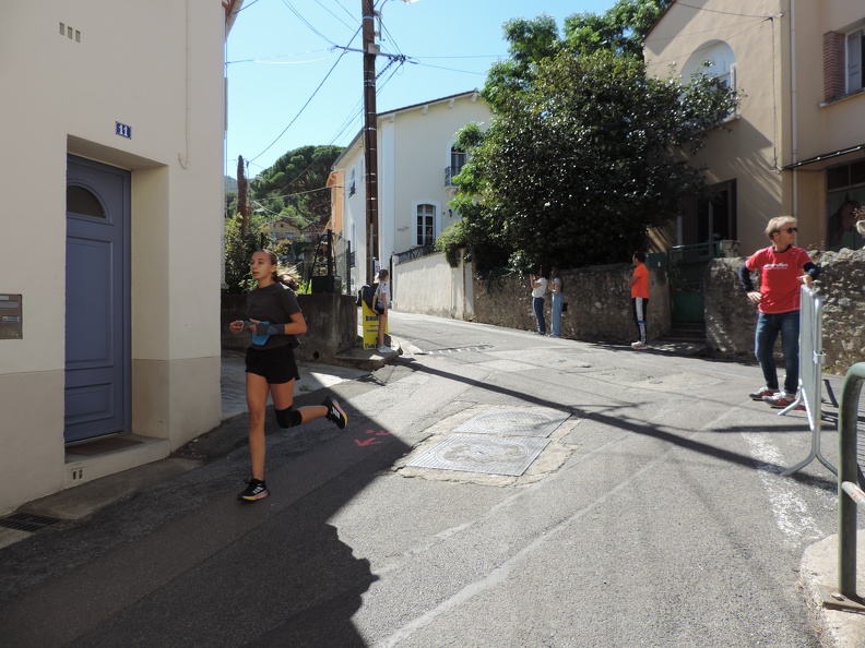 DSCN9045.JPG