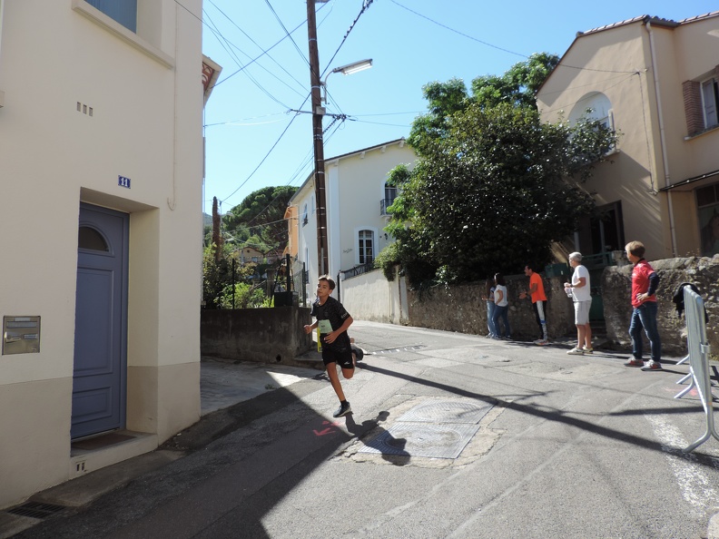DSCN9048.JPG