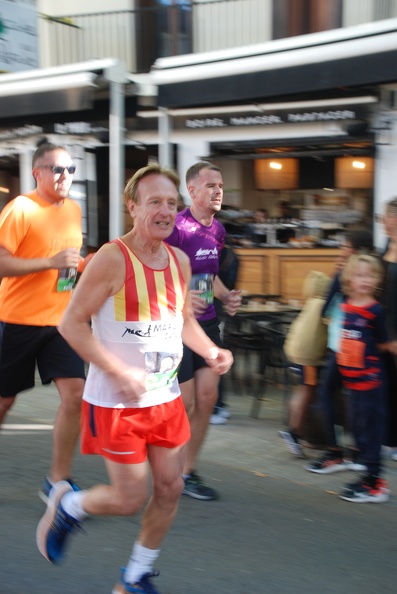 DSC_5566-Mr Garrabé.JPG